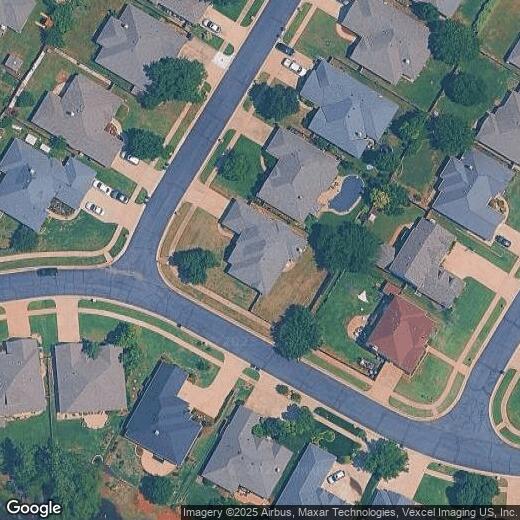 Primary Photo - 11222 Northstar Dr