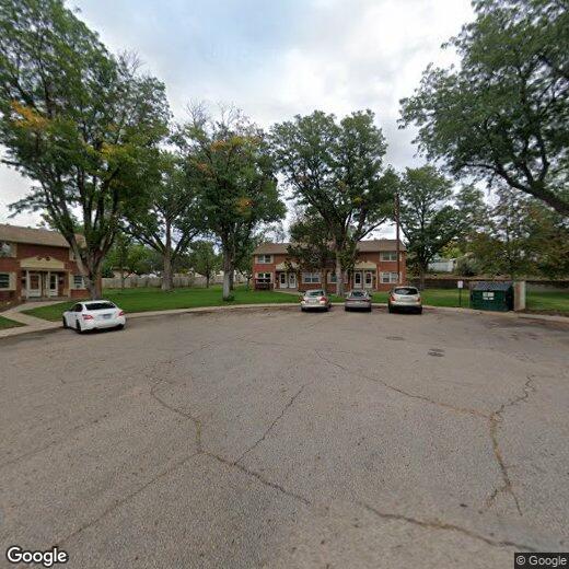 1534 Bonforte Blvd, Pueblo, CO 81001 Townhome Rentals in Pueblo CO