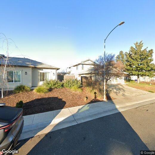 Foto principal - 4501-4503 Cyclamen Way