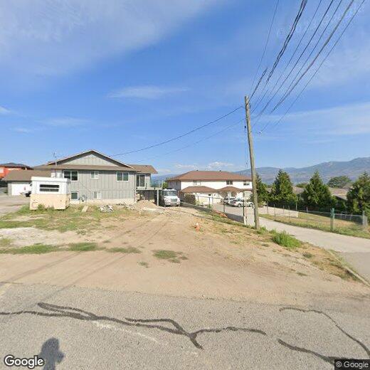 Primary Photo - 3779-3779 Carrall Rd