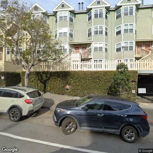 Primary Photo - 988 Fulton St