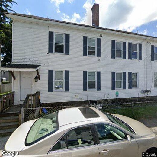9294 walker street1, Lowell, MA 01854 Townhome Rentals in Lowell MA