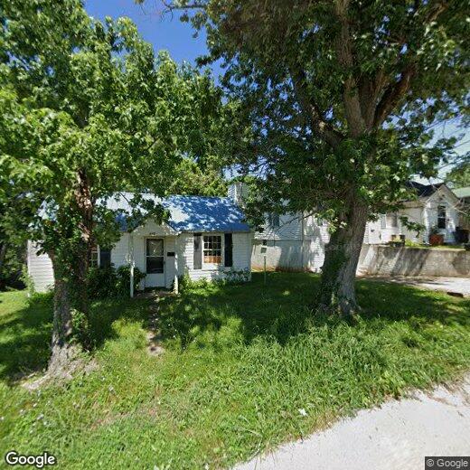 Primary Photo - 110 Lincoln St