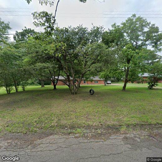 Primary Photo - 1050 36th St SE