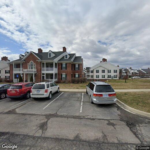Primary Photo - 1047 E Summerfield Glen Cir