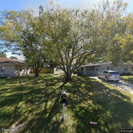 840 Center Ave Unit 550, Holly Hill, FL 32117 Condo for Rent in Holly Hill, FL