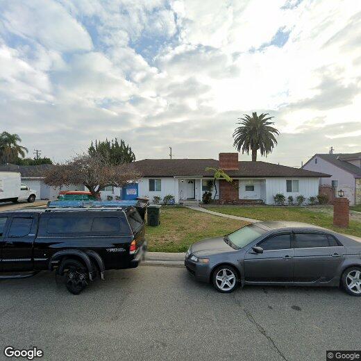 Primary Photo - 12626 Fletcher Dr