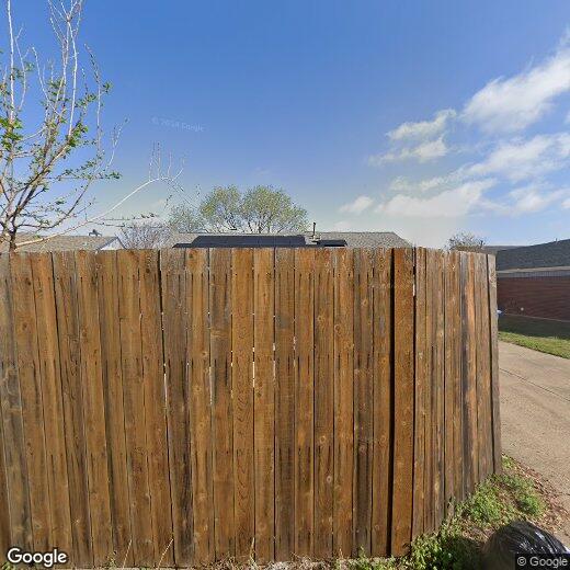 7414 Atlantic Dr, Rowlett, TX 75088 House for Rent in Rowlett, TX