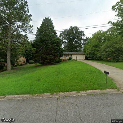 759 Mockingbird Ln, Marietta, GA 30068 House for Rent in Marietta, GA