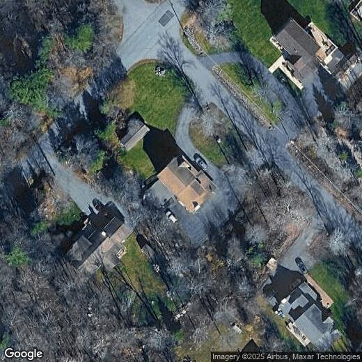 155 Cranberry Dr, Blakeslee, PA 18610 House for Rent in Blakeslee, PA