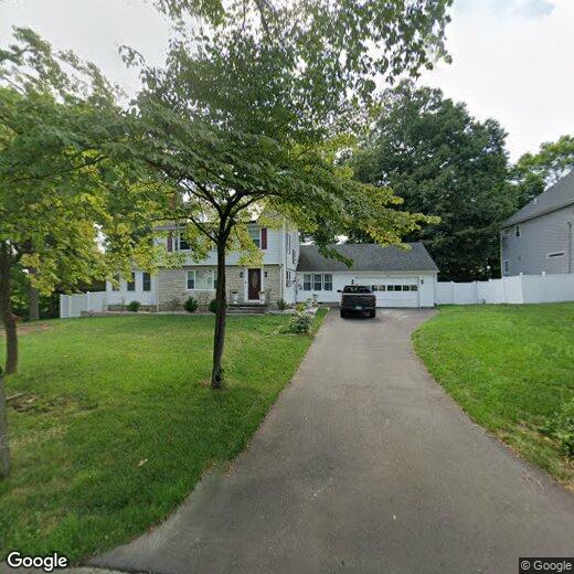 Primary Photo - 299 Orchard Ave