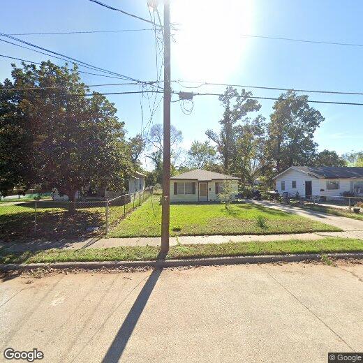 Foto principal - 4331 St Louis Ave