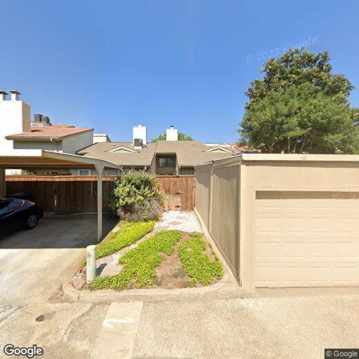 Primary Photo - 9436 Amberton Pkwy