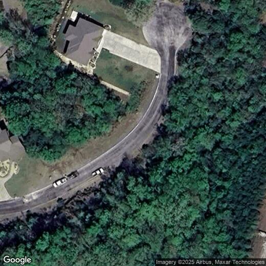 249 Commons Ct, Branson West, MO 65737 House Rental in Branson West