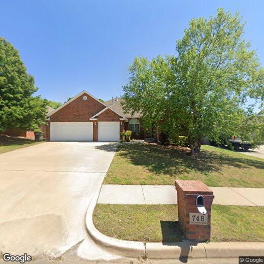 Foto principal - 748 Tuscany Way