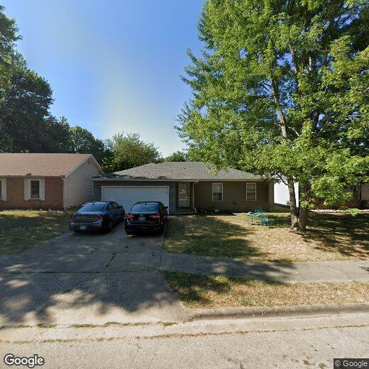 Primary Photo - Great Southwest Location