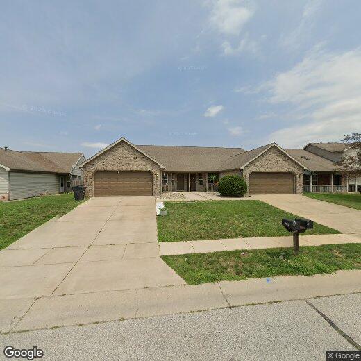Primary Photo - 2104 Bridgewater Cir