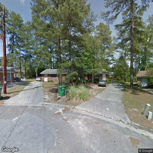 Primary Photo - 103 Blue Ct