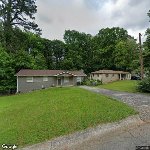 Primary Photo - 2070 Twelve Oaks Cir