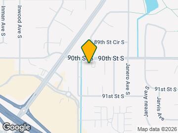 Woodmount Townhomes Apartments Cottage Grove Mn Apartments For Rent