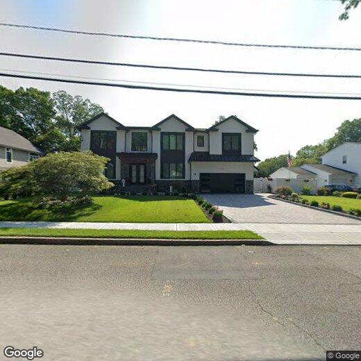 18 Lyncrest Dr, Paramus, NJ 07652 House Rental in Paramus, NJ