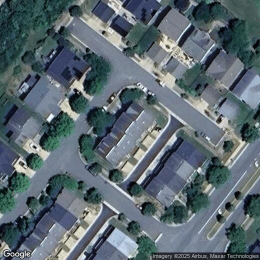 Foto principal - 1002 Hoke Ln