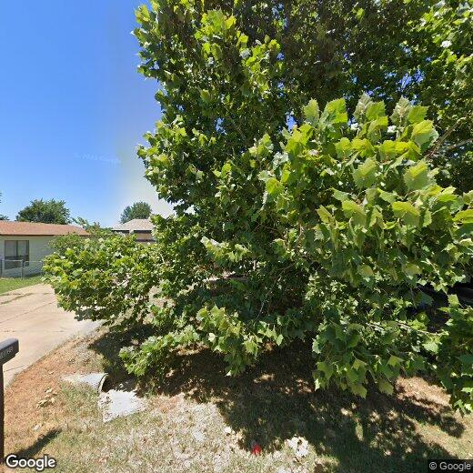 Primary Photo - 10625 E 114th St N