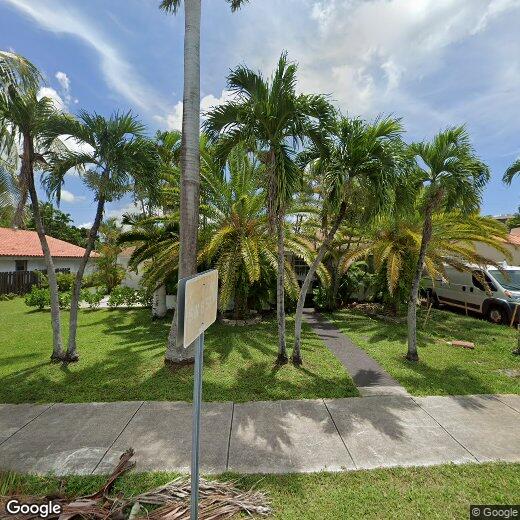 Foto principal - 601 SW 39th Ave