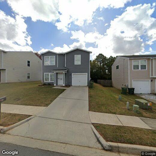 Primary Photo - 138 Whitestone Dr NE