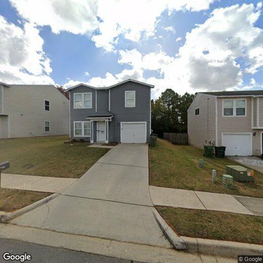 138 Whitestone Dr NE, Huntsville, AL 35811 House Rental in Huntsville, AL