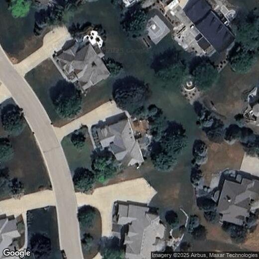 Foto principal - 900 Evergreen Cir