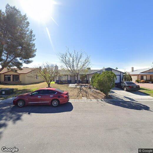 Primary Photo - 4 br, 2 bath House - 5599 CROWN POINT AVE