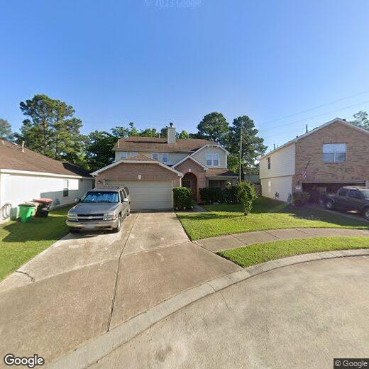 Primary Photo - 11310 Cabbot Cove Ct