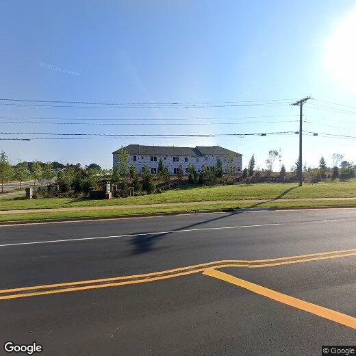 Foto principal - 2791 Yeager Dr NW