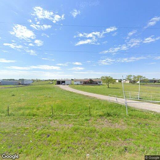 Foto principal - 19928 Co Rd 590
