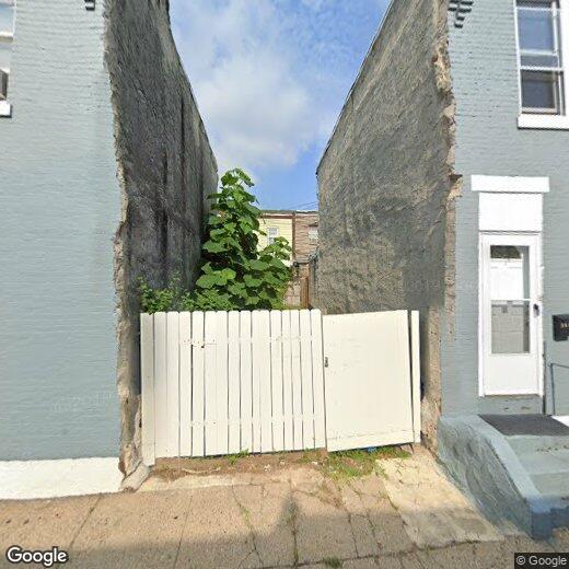 Primary Photo - 3010 Arbor St