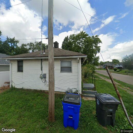 Foto principal - 2609 Lynhurst Ave