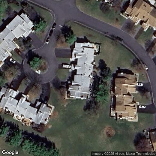 Primary Photo - 8 Apache Way