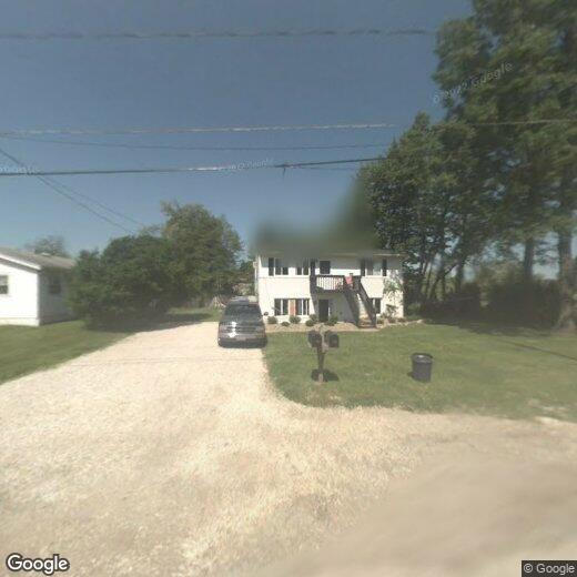 290292 Fairmount Ave Unit 292F, Barberton, OH 44203 Room for Rent in