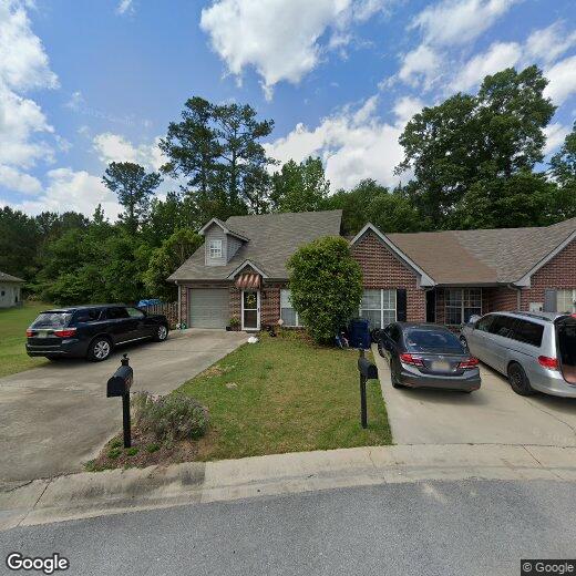 244 Park Village Cir, Alabaster, AL 35007 Townhouse for Rent in