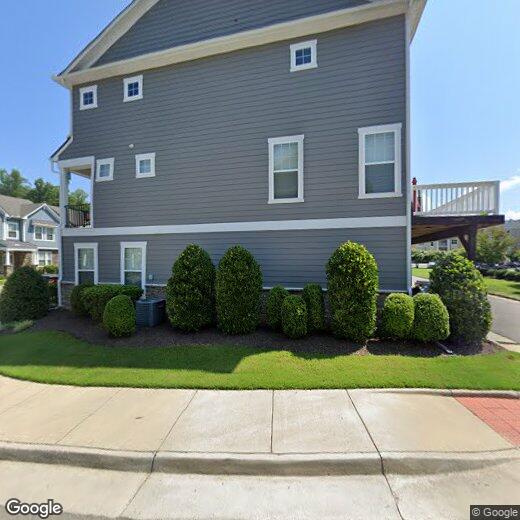 Foto principal - 4031 Prospect St