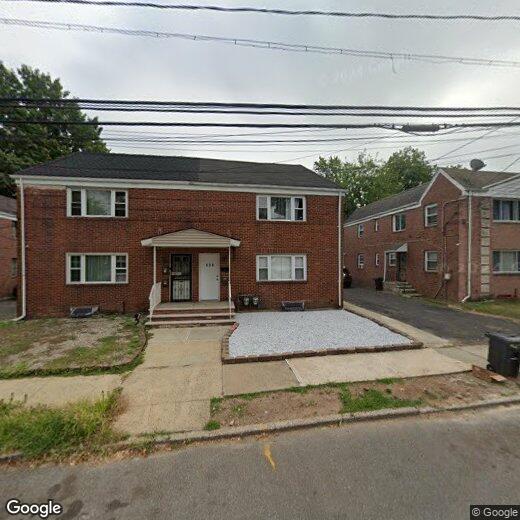 Primary Photo - 138 Midland Pl