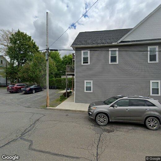 232234 Union St, Taylor, PA 18517 Room for Rent in Taylor, PA