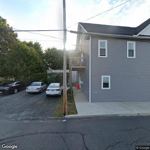 Primary Photo - 232-234 Union St