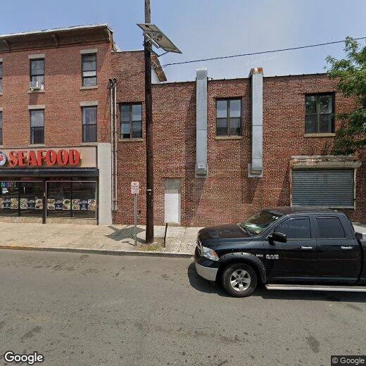 300 E Front St Unit 2, Plainfield, NJ 07060 Condo for Rent in