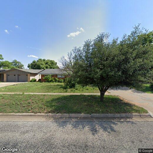 Foto principal - 2115 66th St