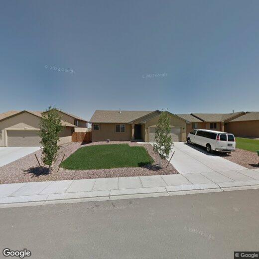 Primary Photo - BEAUTIFUL SWEET HOME