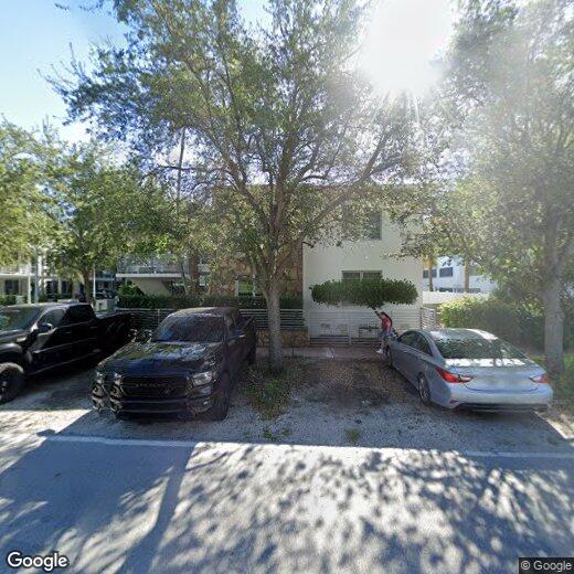 Primary Photo - 2021 Meridian Ave