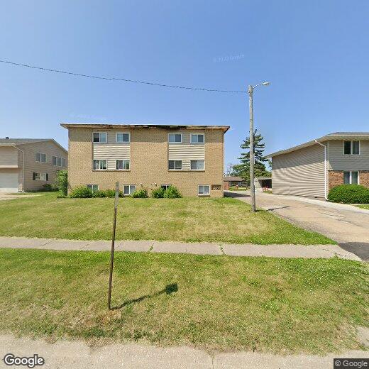 Primary Photo - 4325 26th Ave