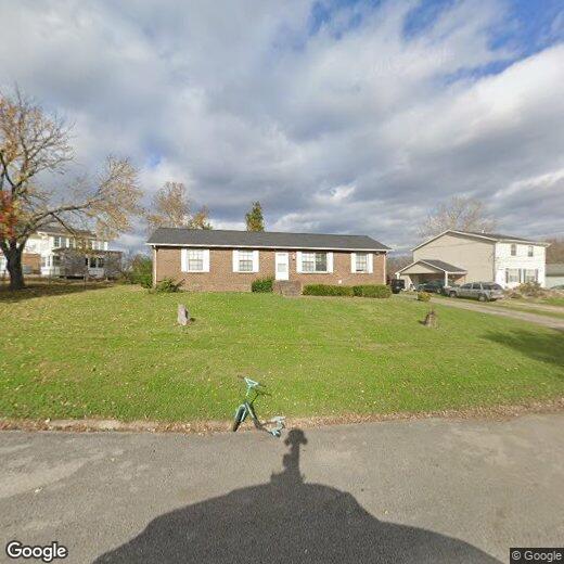 Foto principal - 824 Oak Leaf Dr